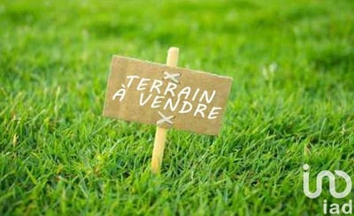 /international/fr/anglade-aquitaine-310102566396/