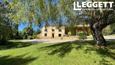 /international/fr/boulogne-sur-gesse-midi-pyrenees-310108834952/