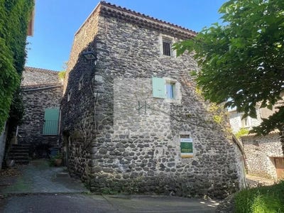 /international/fr/alba-la-romaine-rhone-310108057331/
