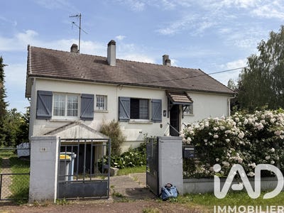 /international/fr/saint-paul-upper-normandy-310109170863/?lang=zh-cn