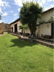 /international/fr/dordogne-aquitaine-310097498871/