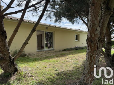 /international/fr/jonzac-charente-310108429806/