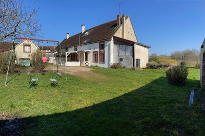 /international/fr/toucy-burgundy-310105762974/
