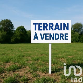 /international/fr/chennevieres-sur-marne-ile-de-france-310101173329/