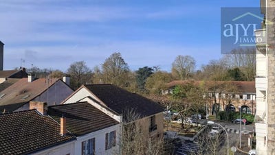 /international/fr/vichy-auvergne-310109175605/