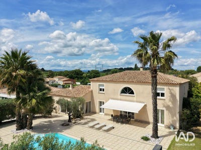 /international/fr/montady-languedoc-roussillon-310108402284/