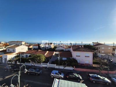 /international/fr/le-barcares-languedoc-roussillon-310108184511/