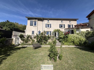 /international/fr/roussillon-rhone-310108900281/
