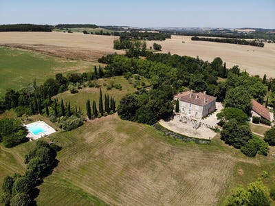 /international/fr/castera-verduzan-midi-pyrenees-310105349042/?lang=th