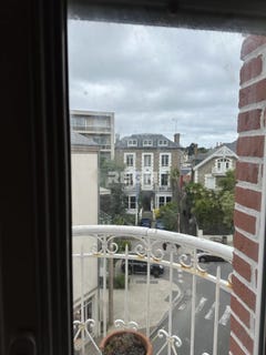 /international/fr/dinard-brittany-310099810014/