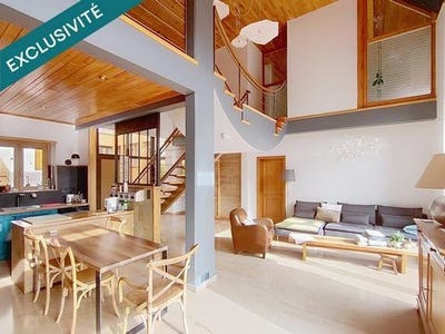 /international/fr/rouffach-alsace-310106997687/