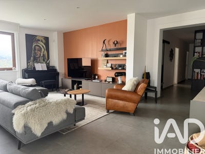 /international/fr/brindas-rhone-310105400521/