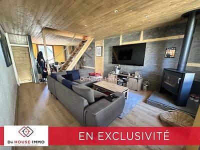 /international/fr/rosieres-centre-val-de-loire-310101204092/