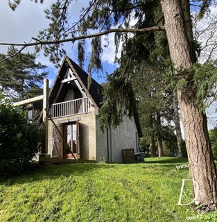 /international/fr/mezieres-en-vexin-upper-normandy-310108184295/