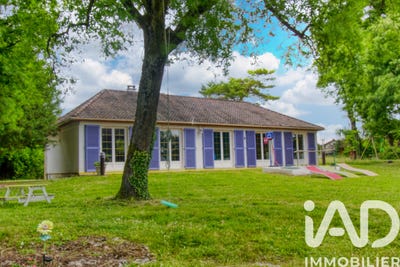 /international/fr/boulancourt-ile-de-france-310106423307/