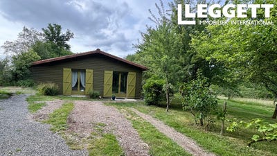 /international/fr/marval-limousin-310100227476/