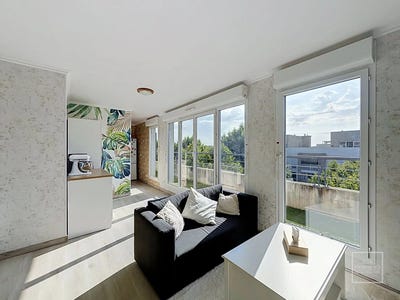 /international/fr/villefranche-sur-saone-rhone-310109150587/