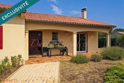 /international/fr/peyrole-midi-pyrenees-310110054608/