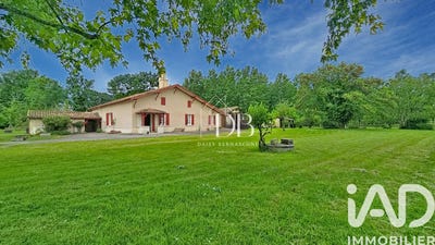 /international/fr/bazas-aquitaine-310108368580/