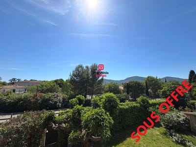 /international/fr/quissac-languedoc-roussillon-310108429847/