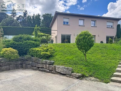 /international/fr/charbonnieres-les-bains-rhone-310108436215/