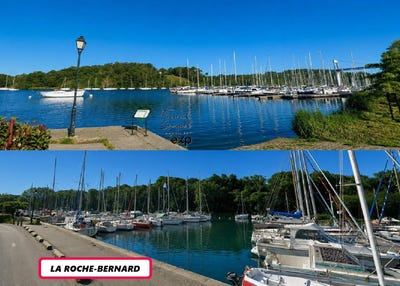 /international/fr/la-roche-bernard-brittany-310109972941/