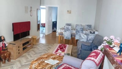 /international/fr/royan-charente-310108329386/