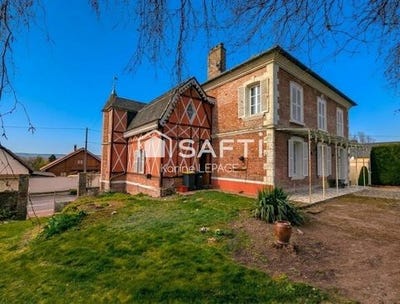 /international/fr/blangy-sur-bresle-upper-normandy-310106336038/