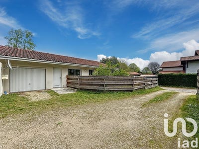 /international/fr/linxe-aquitaine-310098793559/