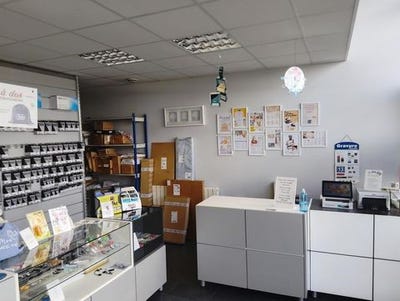 /international/fr/louvigny-la-basse-normandie-310106996154/