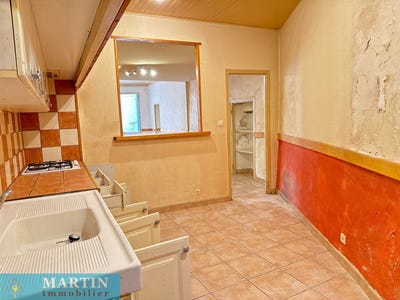 /international/fr/ceret-languedoc-roussillon-310108943206/?lang=id