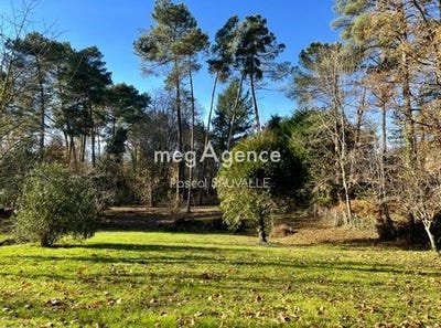 /international/fr/chancelade-aquitaine-310107838135/