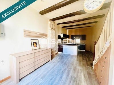 /international/fr/monesties-midi-pyrenees-310108927267/