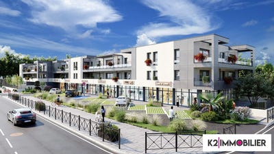 /international/fr/pierrelatte-rhone-310105106369/