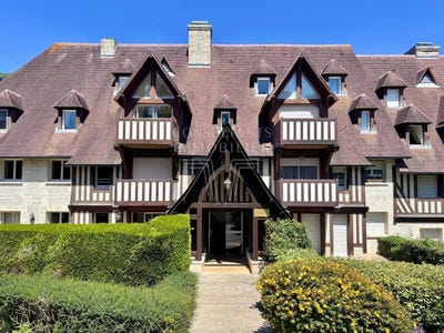 /international/fr/deauville-la-basse-normandie-310098973658/