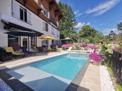 /international/fr/artemare-aquitaine-120090285233/