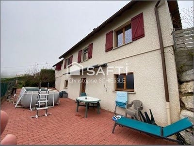 /international/fr/saint-dizier-l-eveque-franche-comte-120096741821/