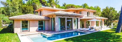 /international/fr/saint-tropez-provence-alpes-cote-d-azur-310109111936/