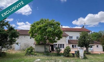/international/fr/saint-maixent-l-ecole-charente-120098361691/