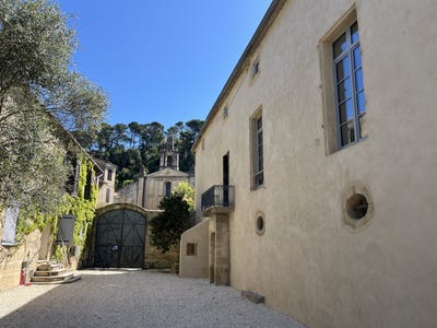 /international/fr/sommieres-languedoc-roussillon-310106282295/