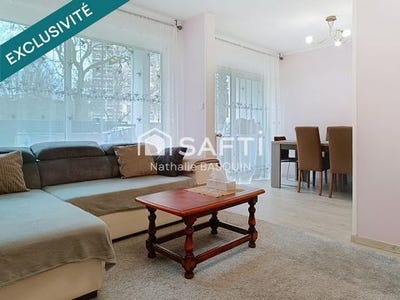 /international/fr/chalon-sur-saone-burgundy-120096864667/?lang=en