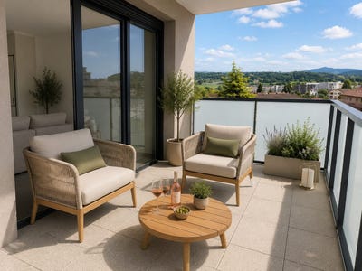 /international/fr/thonon-les-bains-rhone-310108865233/