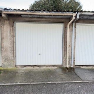 /international/fr/neuves-maisons-lorraine-310106222087/