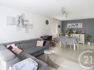/international/fr/le-hingle-brittany-310100297410/?lang=zh-tw