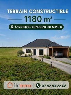 /international/fr/nogent-sur-seine-ardennes-310106631581/