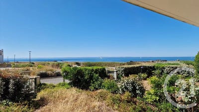 /international/fr/quiberon-brittany-310100961220/?lang=en