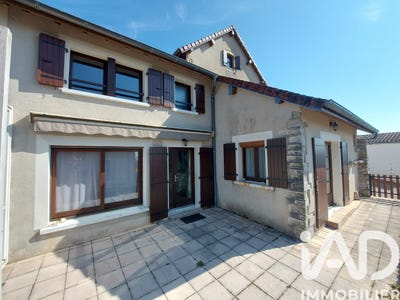 /international/fr/orgelet-franche-comte-310106591027/