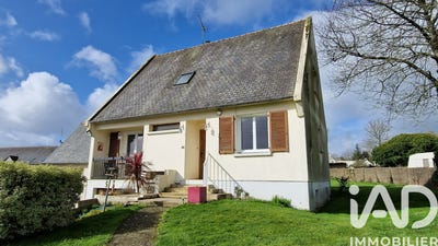 /international/fr/le-mene-brittany-310106394354/