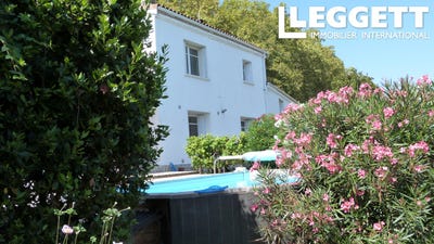/international/fr/marmande-aquitaine-310094391629/?lang=zh-cn