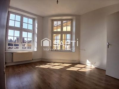 /international/fr/sedan-ardennes-310101802302/